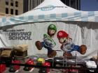 Photos de Mario Kart Wii sur Wii
