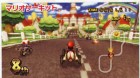 Scan de Mario Kart Wii sur Wii
