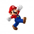 Artworks de Mario Party 8 sur Wii