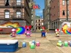 Screenshots de Mario Party 8 sur Wii