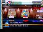 Screenshots de Mario Party 8 sur Wii