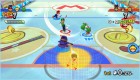 Screenshots de Mario Sports Mix sur Wii