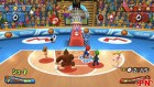 Screenshots de Mario Sports Mix sur Wii