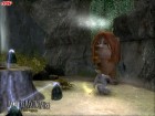 Screenshots de Max et les Maximonstres sur Wii