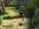 Screenshots de Max et les Maximonstres sur Wii