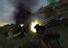 Screenshots de Medal of Honor : Avant-garde sur Wii