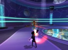 Screenshots de Bienvenue chez les Robinson sur Wii