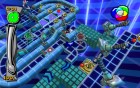 Screenshots de Mercury Meltdown sur Wii