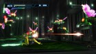 Screenshots de Metroid : Other M sur Wii