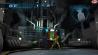 Screenshots de Metroid : Other M sur Wii