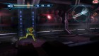 Screenshots de Metroid : Other M sur Wii