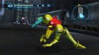 Screenshots de Metroid : Other M sur Wii