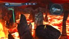 Screenshots de Metroid : Other M sur Wii