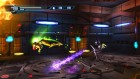 Screenshots de Metroid : Other M sur Wii