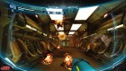 Screenshots de Metroid : Other M sur Wii