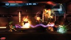 Screenshots de Metroid : Other M sur Wii