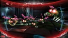 Screenshots de Metroid : Other M sur Wii