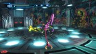 Screenshots de Metroid : Other M sur Wii