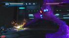 Screenshots de Metroid : Other M sur Wii