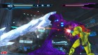 Screenshots de Metroid : Other M sur Wii