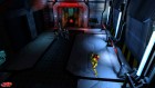 Screenshots de Metroid : Other M sur Wii