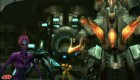 Screenshots de Metroid Prime 3 : Corruption sur Wii