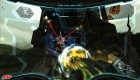 Screenshots de Metroid Prime 3 : Corruption sur Wii