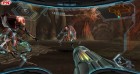 Screenshots de Metroid Prime Trilogy sur Wii
