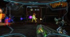 Screenshots de Metroid Prime Trilogy sur Wii