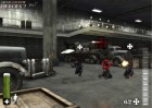Screenshots de Medal Of Honor Heroes 2 sur Wii