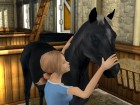 Screenshots de Mon Cheval et moi 2 sur Wii