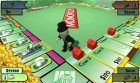 Screenshots de Monopoly sur Wii