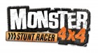 Artworks de Monster 4x4 : Stunt Racer sur Wii