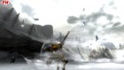 Screenshots de Monster Hunter 3 sur Wii