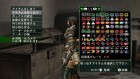 Screenshots de Monster Hunter G sur Wii