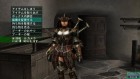 Screenshots de Monster Hunter G sur Wii