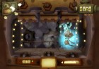 Screenshots de Monster Lab sur Wii