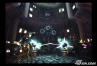 Screenshots de Monster Lab sur Wii