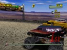 Screenshots de Monster Trucks sur Wii
