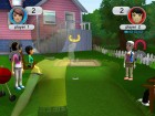 Screenshots de More Game Party sur Wii