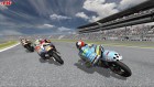 Screenshots de MotoGP sur Wii