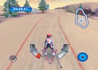 Screenshots de Mountain Sports sur Wii