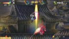Screenshots de Muramasa : The Demon Blade sur Wii