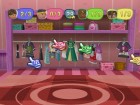 Screenshots de MySims Party sur Wii