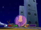 Screenshots de Myth Makers : Orbs of Doom sur Wii