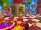 Screenshots de Myth Makers : Trixie in Toyland sur Wii