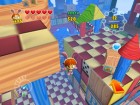 Screenshots de Myth Makers : Trixie in Toyland sur Wii