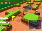 Screenshots de Namco Museum Remix sur Wii