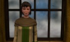 Screenshots de Nancy Drew : The White Wolf of Icicle Creek sur Wii