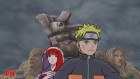Screenshots de Naruto Gekitô Ninja Taisen EX 2 sur Wii